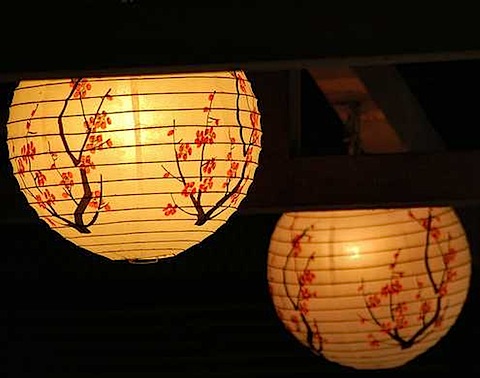 glowing lanterns.jpeg