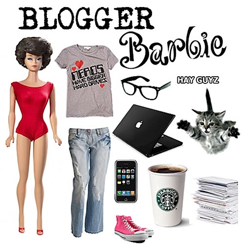 blogger barbie.jpg