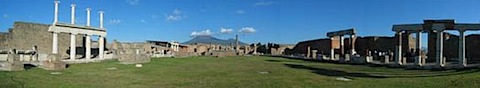 Soprintendenza archeologica di Pompei - Pompei_1272981187836.jpeg