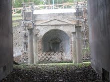gate pompeii.jpg