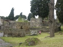 indi pompeii.jpg
