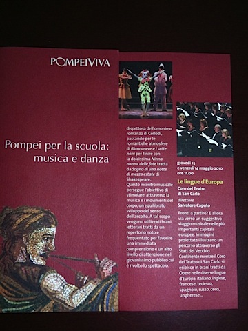 pompeiviva music.jpg
