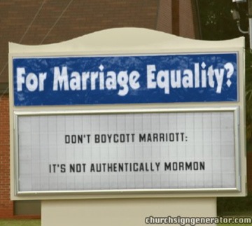 Dont Boycott Marriott  churchsign.jpg