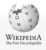 Wikipedia, the free encyclopedia_1296487428463.jpeg