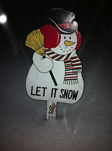 let it snowman.jpg