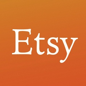 Etsy_Logo 300.jpg