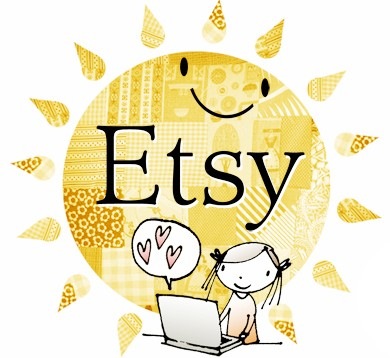 amazingminiatures blog Etsy-illustrated-Logo.jpg