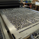 letterpress plate.jpeg