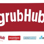 GrubHub+Inc+Portfolio+of+Brands+Logo