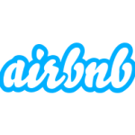 airbnb-logo-293-1d7ea0761fc6bc1efde1d6e706479392
