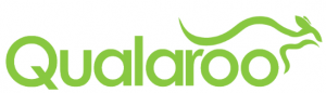 Qualaroo-logo-small