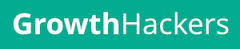 gh title logo