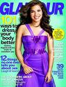 glamour-cover.jpg