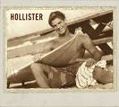 hollister-surfboard.jpg