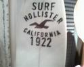 hollister1.jpg