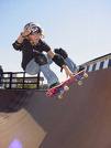 kidskater.jpg