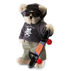 skateboardingbear.jpg