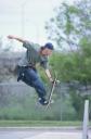 skateguy2.jpg