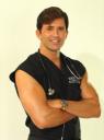 hunky make doctor