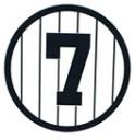 7-pinstrip-ball.jpg