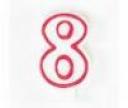 8-candle.jpg