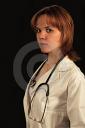 dfemale-doctor.jpg