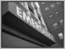 emergency-room.jpg