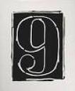 jasper-johns-9.jpg