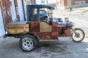 fake-motorcycle-trike.jpg