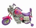 not authentic brand not authentic motorcycle Harvard Business Review Marketing