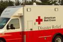 red-cross-truck.jpg