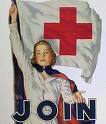 red-cross-volunteer-poster.jpg