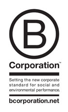 b-corp-logo.jpg