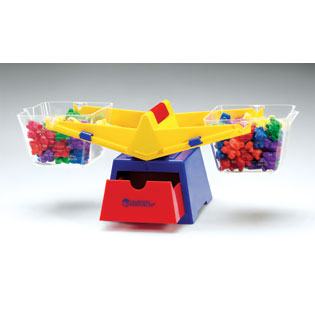 balance-toy.jpg