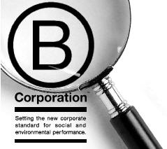 bcorporation_small-logo.jpg