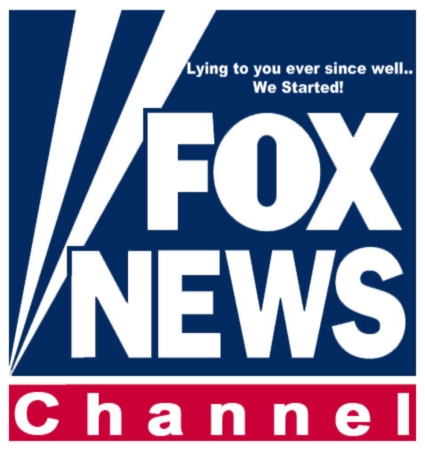 http://authenticorganizations.com/wp-content/uploads/2008/07/fox-news-logo-lying.jpg