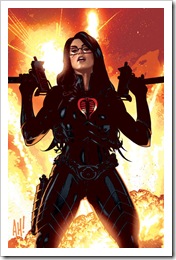 Baroness_trap_01b