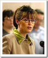 sarah-palin