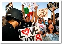 prop 8 protesters2