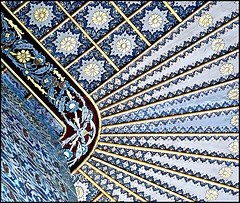 anpar s patterns