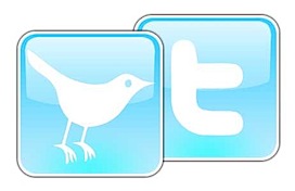 AODdesign! Web & Graphic Design Blog Â» Blog Archive Â» Glossy Twitter Icons_1232390038061