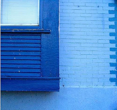 blue patterns on Flickr - Photo Sharing!_1231016207198