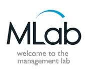MLab_1233071571994