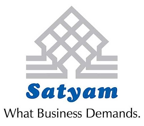 satyam