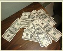 money table.jpg