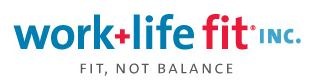 work+life fit, inc._1240246163243.jpeg