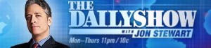 The Daily Show with Jon Stewart Official Website | Current Events & Pop Culture, Comedy & Fake News_1250639526995 The Daily Show with Jon Stewart Official Website | Current Events & Pop Culture, Comedy & Fake News_1250639526995