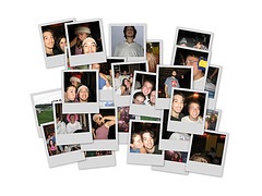 200909211204.jpg