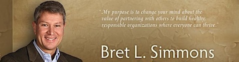 bret 2.jpg