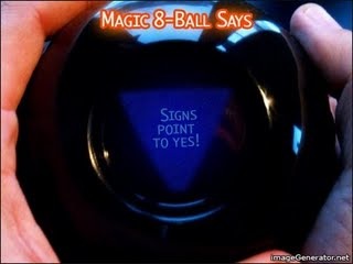 [Image: magic-8-ball.jpg]